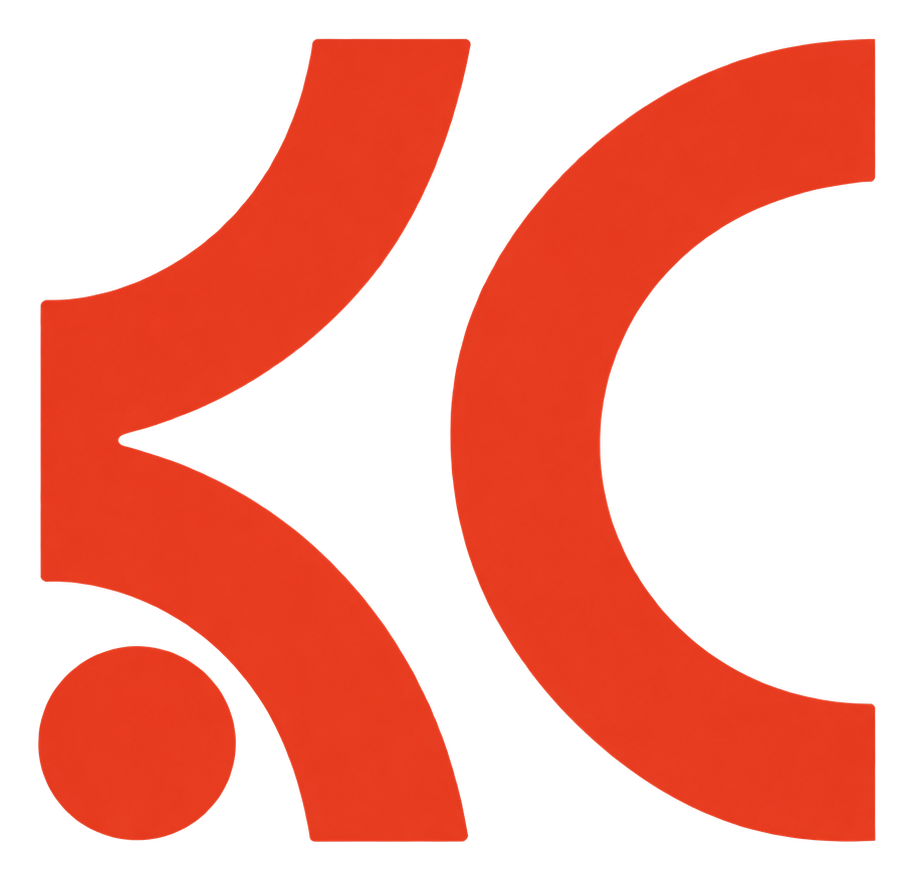 Культура спорта